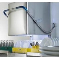 Посудомийні машини