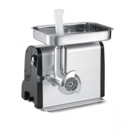 Електромеханічне обладнання