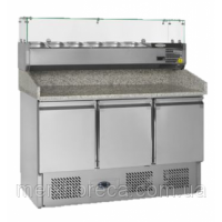 Столи для піци