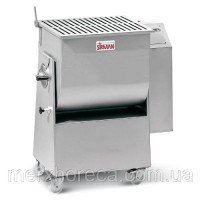 Фаршемішалки