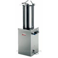 Шприци для ковбас