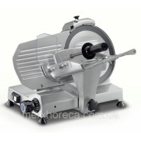 Скиборізки