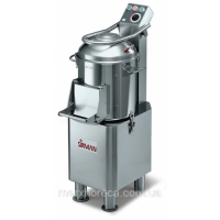 Картоплечистки