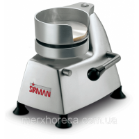 Преси для гамбургерів