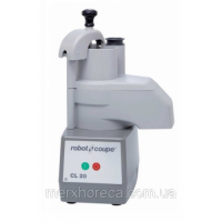 Овочерізки