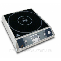 Плити і підігрівальні поверхні