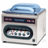 Пакувальні машини