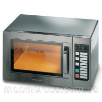 Мікрохвильові печі