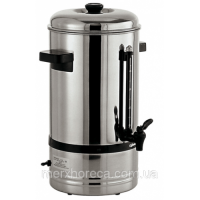 Апарати чай-кава, термоси, супниці