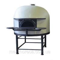 Печі для піци на дровах