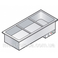 Лінії роздачі