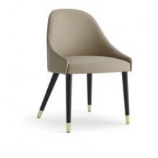 GRETA SCL DELUXE