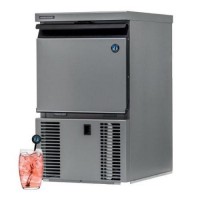 Льодогенератори