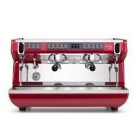 Кавові машини