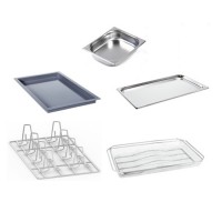 Розпродаж аксесуарів