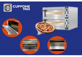 Ідеальний розмір. Ідеальний смак