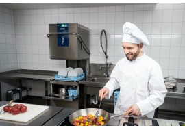 HOBART - GERMAN INNOVATION AWARD 2021