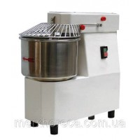 Машина тістомісильна PIZZA GROUP-IFM10