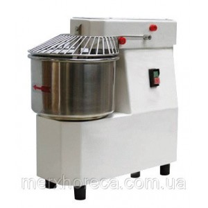 Машина тістомісильна PIZZA GROUP-IFM10