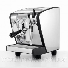 Кавова машина Nuova Simonelli - Musica Lux