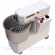 Машина тістомісильна PIZZA GROUP-IF33 2V Машина тістомісильна PIZZA GROUP-IF33 2V