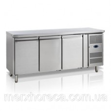 Холодильний стіл TEFCOLD SK6310 Холодильний стіл TEFCOLD SK6310