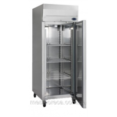 Морозильна шафа TEFCOLD RF710 Морозильна шафа TEFCOLD RF710