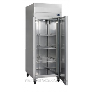 Морозильна шафа TEFCOLD RF710