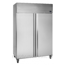 Морозильна шафа TEFCOLD RF1420 Морозильна шафа TEFCOLD RF1420