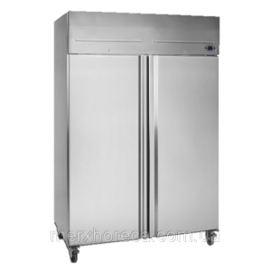 Морозильна шафа TEFCOLD RF1420