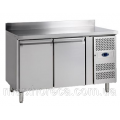 Холодильні столи