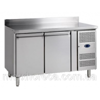 Холодильні столи