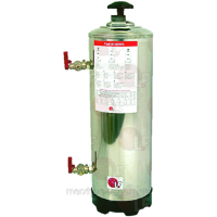 Фильтр-смягчитель De Vecchi на 20л DVL411103