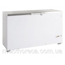 Скриня морозильна TEFCOLD FR505S-I