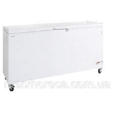 Скриня морозильна TEFCOLD CF700 SL