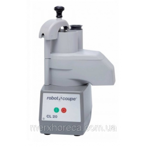 Овочерізка ROBOT COUPE CL20