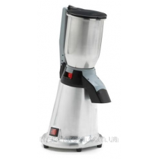 Подрібнювач льоду VEMA SG2081* (після виставки) Подрібнювач льоду VEMA SG2081* (після виставки)