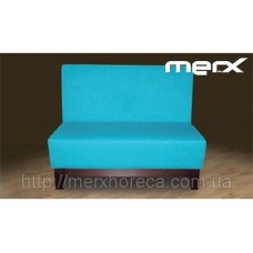 Диван Токио для кафе баров ресторанов