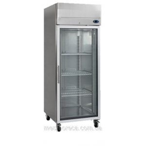 Холодильна шафа TEFCOLD RK710G Холодильна шафа TEFCOLD RK710G