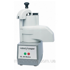 Овочерізка ROBOT COUPE CL30 Bistro Овочерізка ROBOT COUPE CL30 Bistro