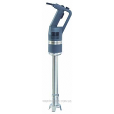 Міксер занурювальний ROBOT COUPE CMP350VV Міксер занурювальний ROBOT COUPE CMP350VV