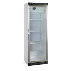 Холодильна шафа TEFCOLD UR400G