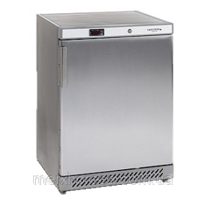 Морозильна шафа TEFCOLD UF200VS