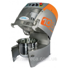 Міксер планетарний STARMIX PL10EVO