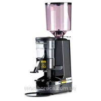 Кавомолка Nuova Simonelli - MDX MANUAL* (працювала на виставках)