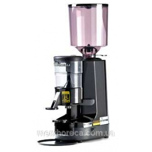 Кавомолка Nuova Simonelli - MDX MANUAL* (працювала на виставках) Кавомолка Nuova Simonelli - MDX MANUAL* (працювала на виставках)