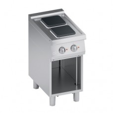 Плита електрична ATA K7ECU05VVQ Плита електрична ATA K7ECU05VVQ