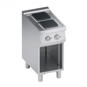 Плита електрична ATA K7ECU05VVQ Плита електрична ATA K7ECU05VVQ