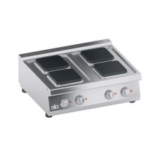 Плита електрична ATA K7ECU10TTQ Плита електрична ATA K7ECU10TTQ