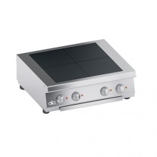 Плита електрична ATA K7ERU10TT Плита електрична ATA K7ERU10TT